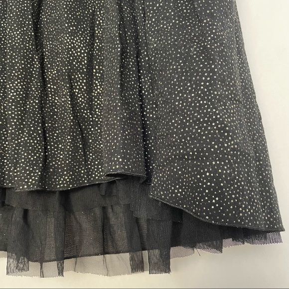 Free People - Picture 12 of 15